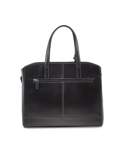 Damen Shopper - Companion