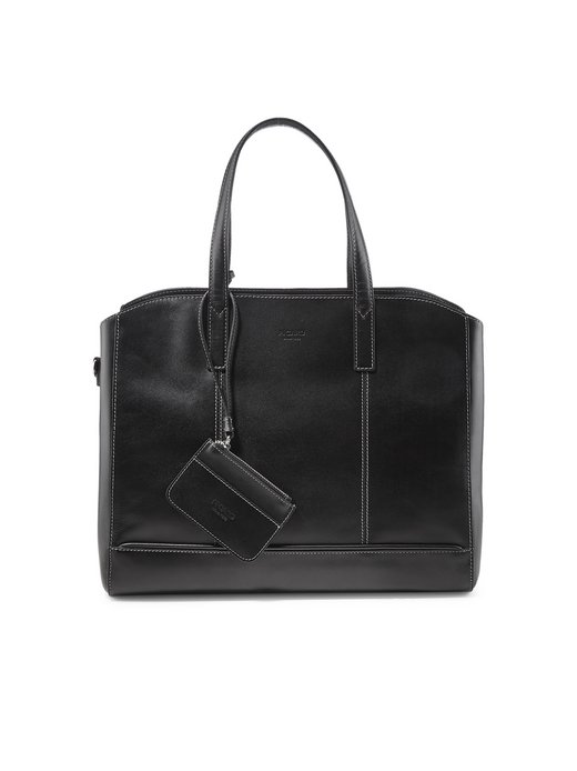 Damen Shopper - Companion