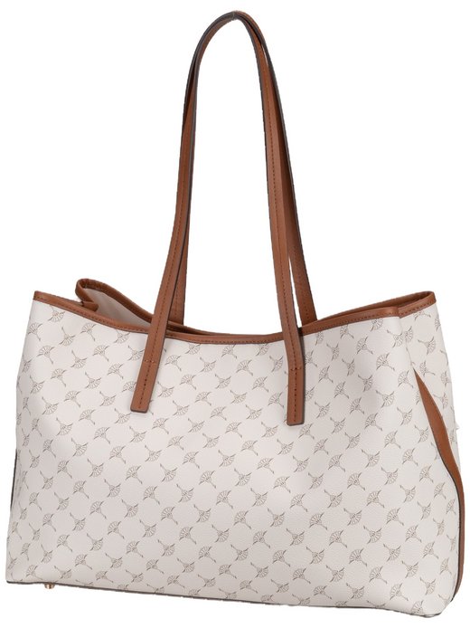 Damen Shopper - Cortina 1.0 Imogen LHO