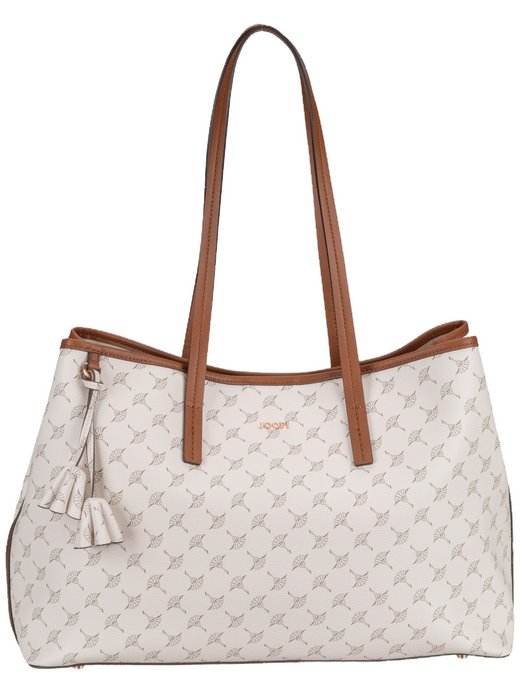 Damen Shopper - Cortina 1.0 Imogen LHO