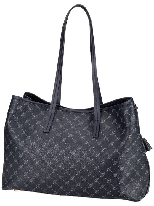 Damen Shopper - Cortina 1.0 Imogen LHO