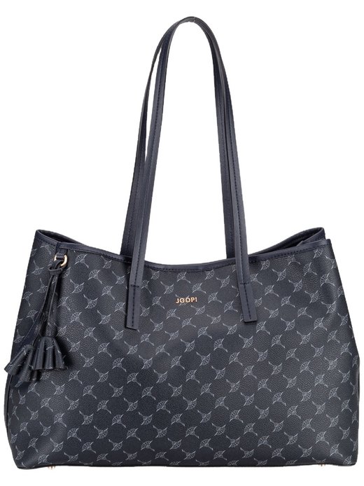 Damen Shopper - Cortina 1.0 Imogen LHO