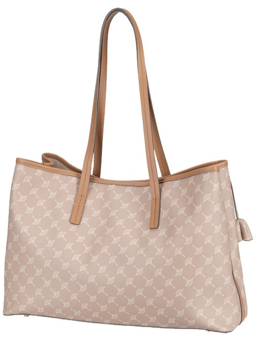 Damen Shopper - Cortina 1.0 Imogen LHO