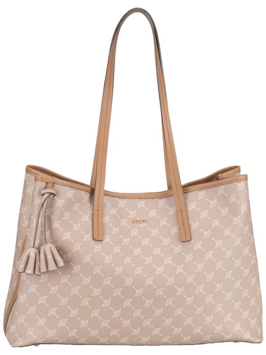 Damen Shopper - Cortina 1.0 Imogen LHO
