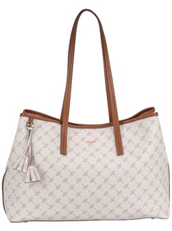 Damen Shopper - Cortina 1.0 Imogen LHO