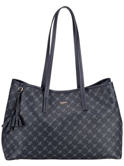 Damen Shopper - Cortina 1.0 Imogen LHO