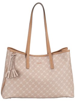 Damen Shopper - Cortina 1.0 Imogen LHO