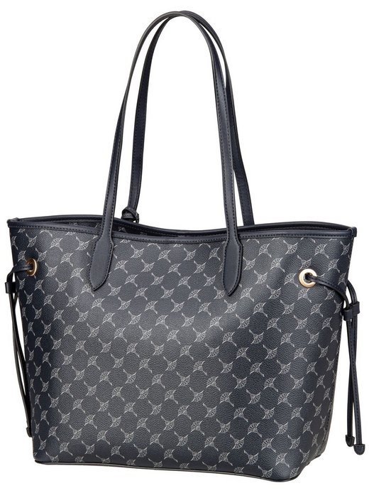 Damen Shopper - Cortina 1.0 Lara LHO