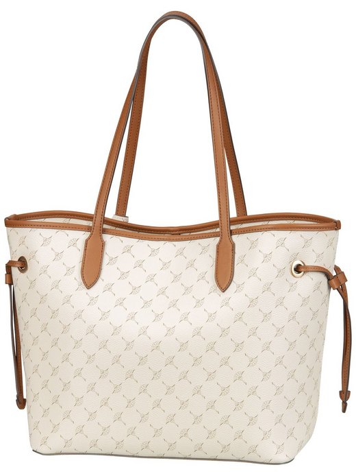 Damen Shopper - Cortina 1.0 Lara LHO