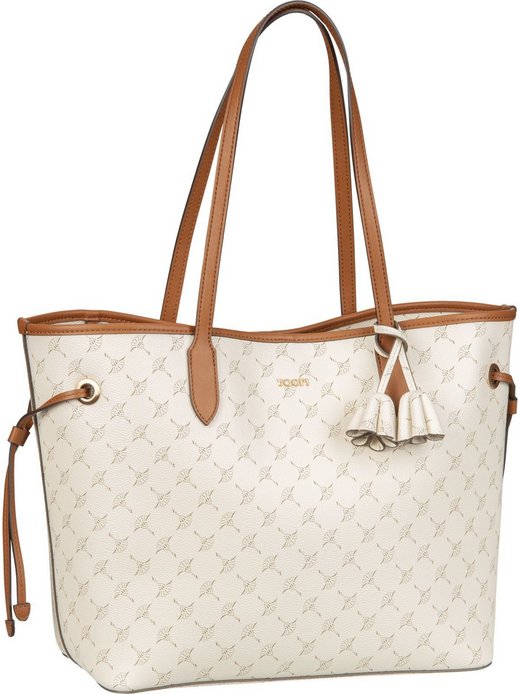 Damen Shopper - Cortina 1.0 Lara LHO