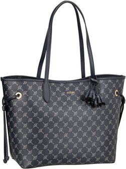 Artikelbild Damen Shopper - Cortina 1.0 Lara LHO von JOOP! in schwarz uni