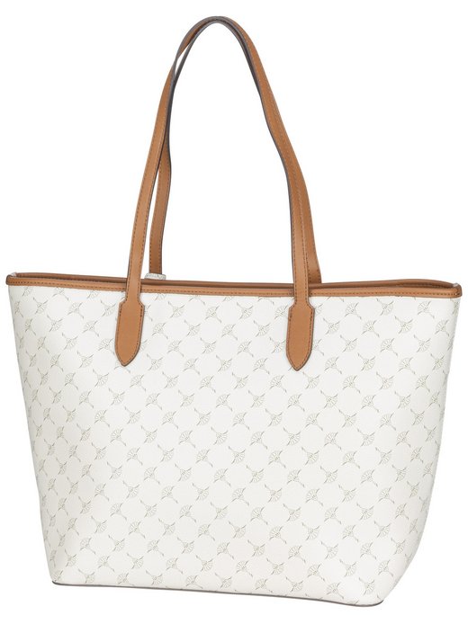Damen Shopper - Cortina 1.0 Lara LHZ
