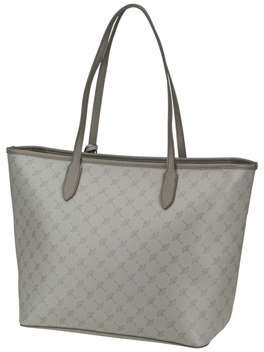 Damen Shopper - Cortina 1.0 Lara LHZ