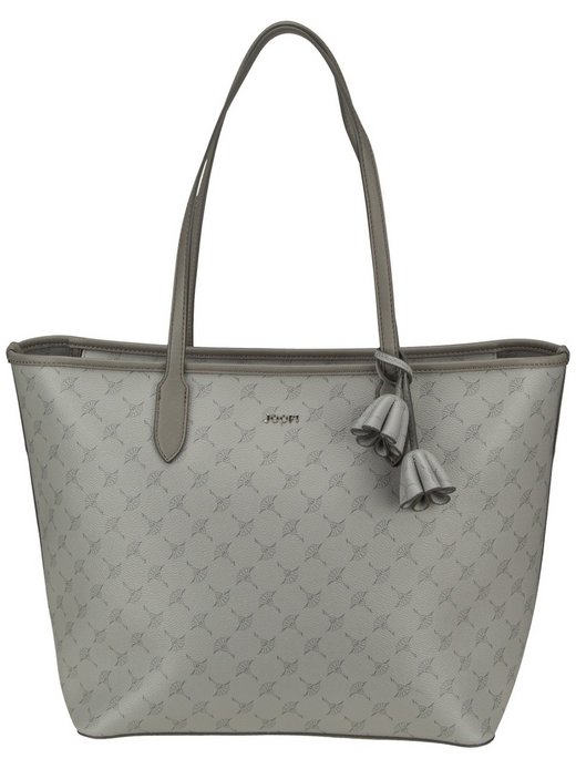 Damen Shopper - Cortina 1.0 Lara LHZ