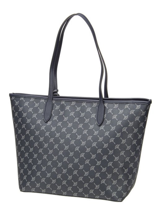 Damen Shopper - Cortina 1.0 Lara LHZ