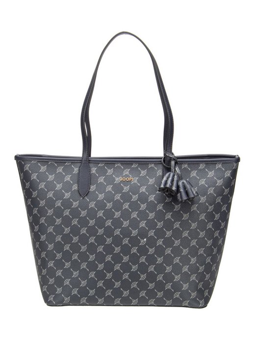 Damen Shopper - Cortina 1.0 Lara LHZ