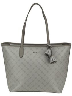 Damen Shopper - Cortina 1.0 Lara LHZ