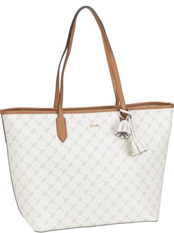 Artikelbild Damen Shopper - Cortina 1.0 Lara Shopper LHZ von JOOP! in weiß uni