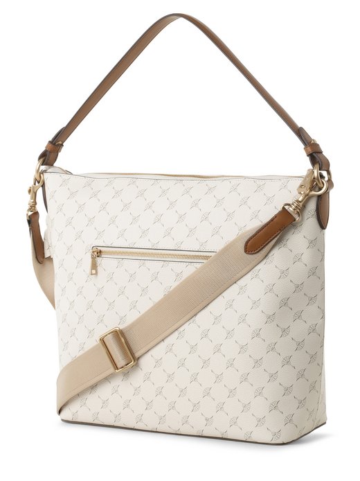 Damen Shopper - Cortina Alara