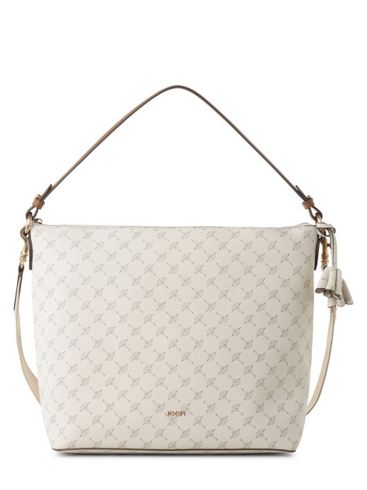 Damen Shopper - Cortina Alara