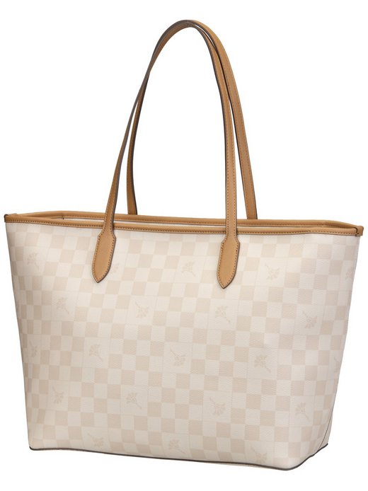 Damen Shopper - Cortina Piazza Lara LHZ