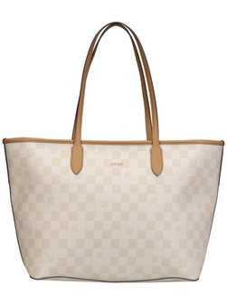 Damen Shopper - Cortina Piazza Lara LHZ