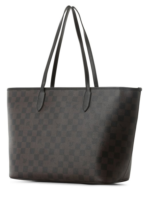 Damen Shopper - Cortina Piazza