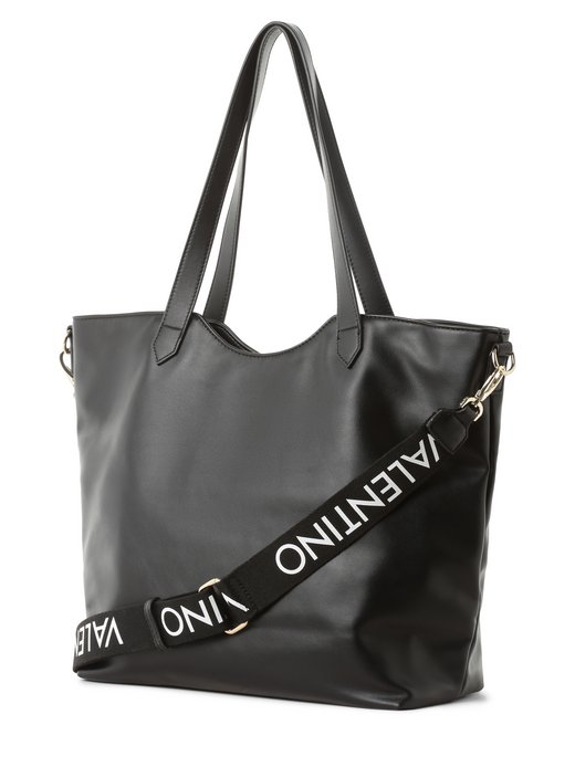Damen Shopper - Courmayeur