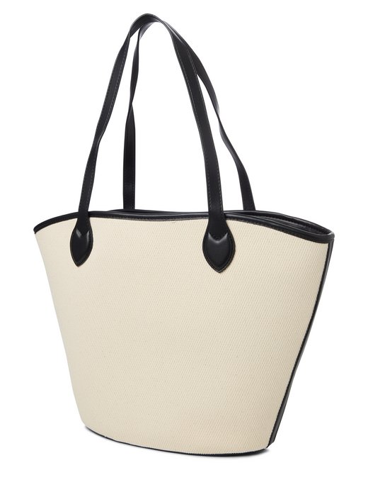 Damen Shopper - Covent