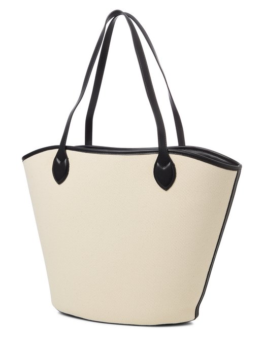 Damen Shopper - Covent