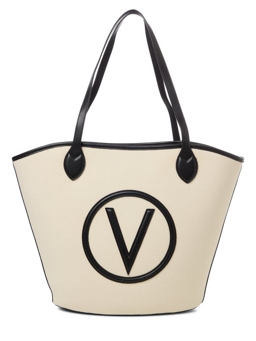 Damen Shopper - Covent