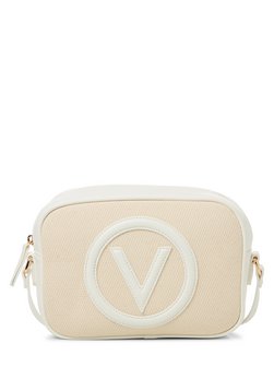 Artikelbild Damen Shopper - Covent von Valentino by Mario Valentino in sand weiß meliert