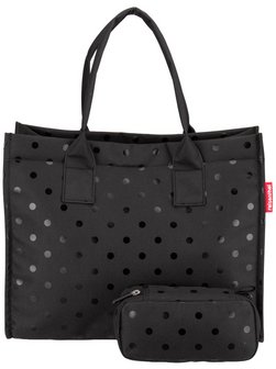 Damen Shopper - Daily Shopper Set No.1