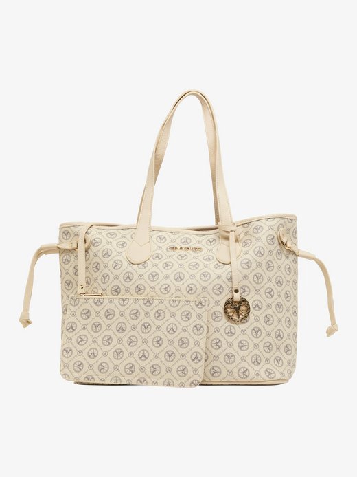 Damen Shopper  -  Dal Seno