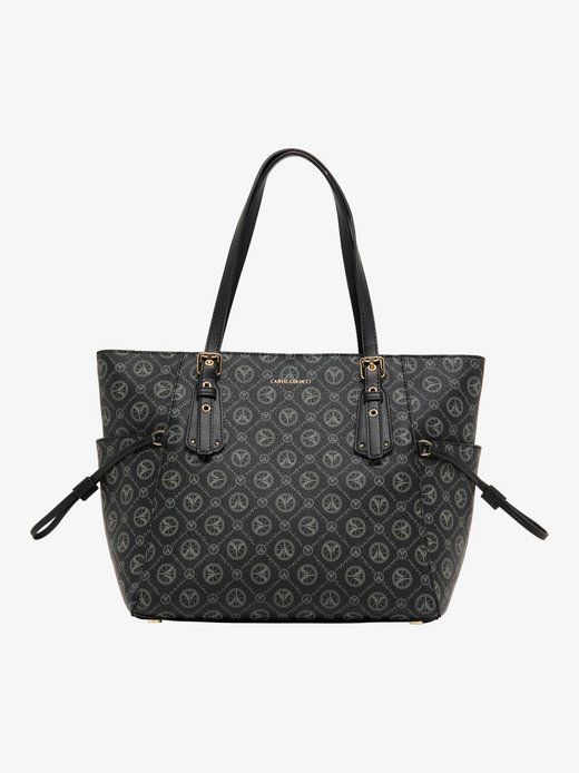 Damen Shopper  -  Dalia