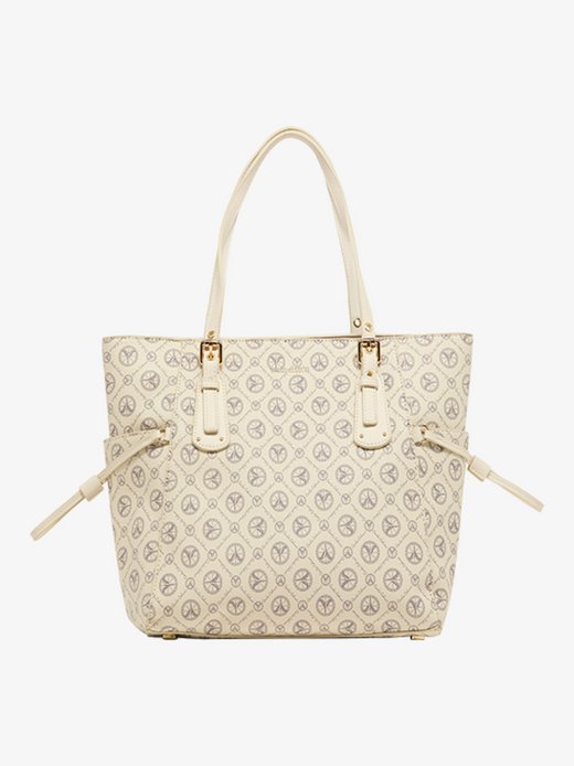 Damen Shopper  -  Dalia