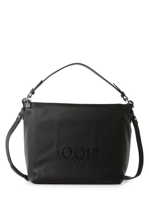 Damen Shopper - Dalia