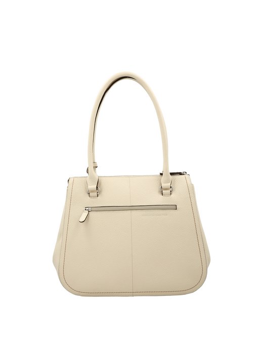Damen Shopper - Darling