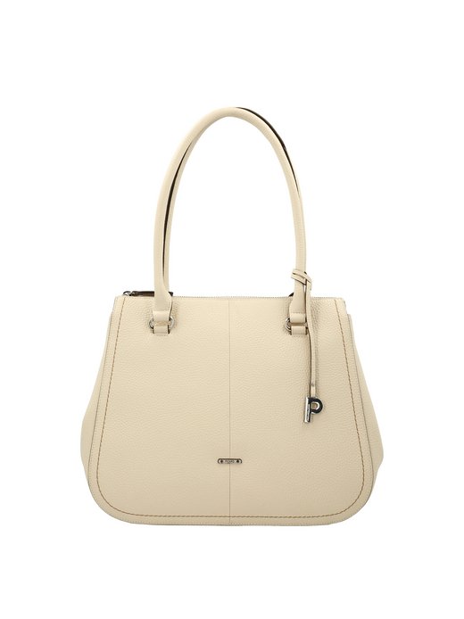 Damen Shopper - Darling