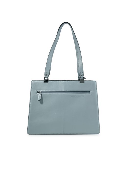 Damen Shopper - Darwin