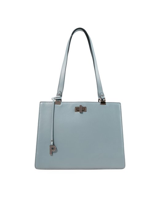 Damen Shopper - Darwin