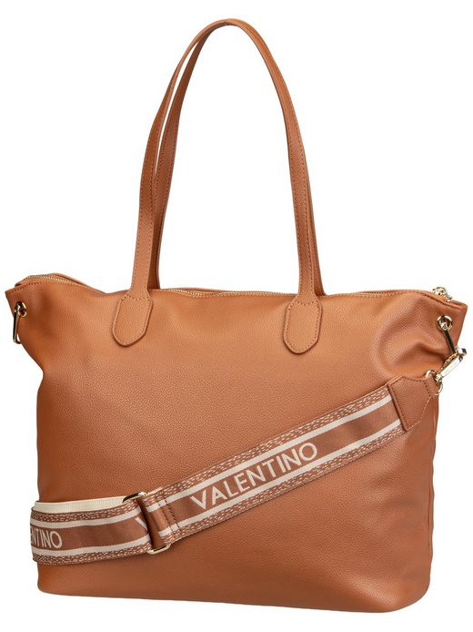 Damen Shopper - Dea Re M01