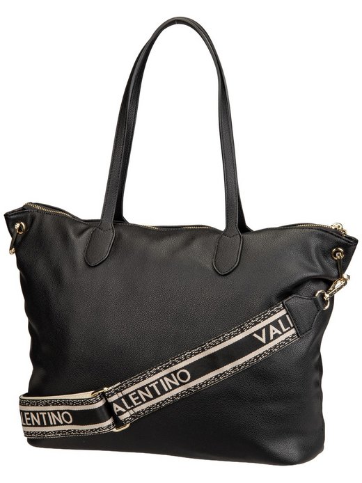 Damen Shopper - Dea Re M01