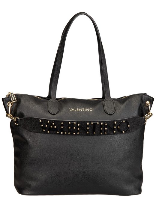 Damen Shopper - Dea Re M01