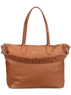Damen Shopper - Dea Re M01