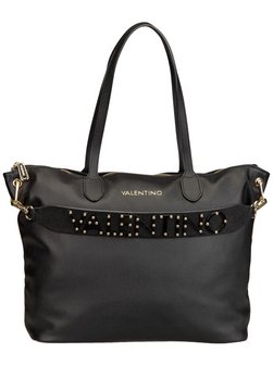 Damen Shopper - Dea Re M01