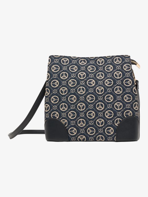 Damen Shopper  -  DelPiero