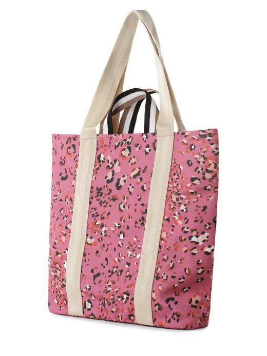 Damen Shopper - Deva