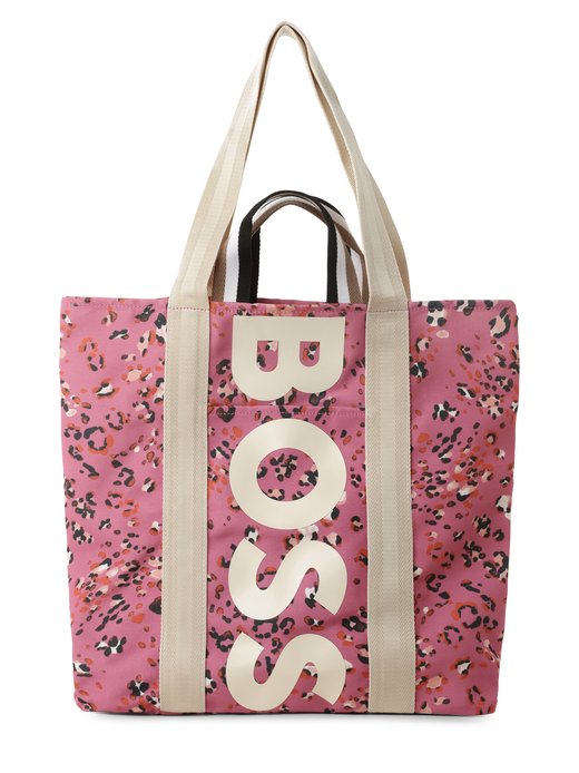 Damen Shopper - Deva