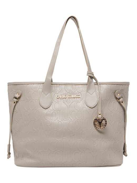 Damen Shopper  -  Dobloni
